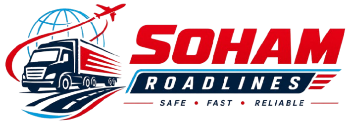 Soham Roadlines